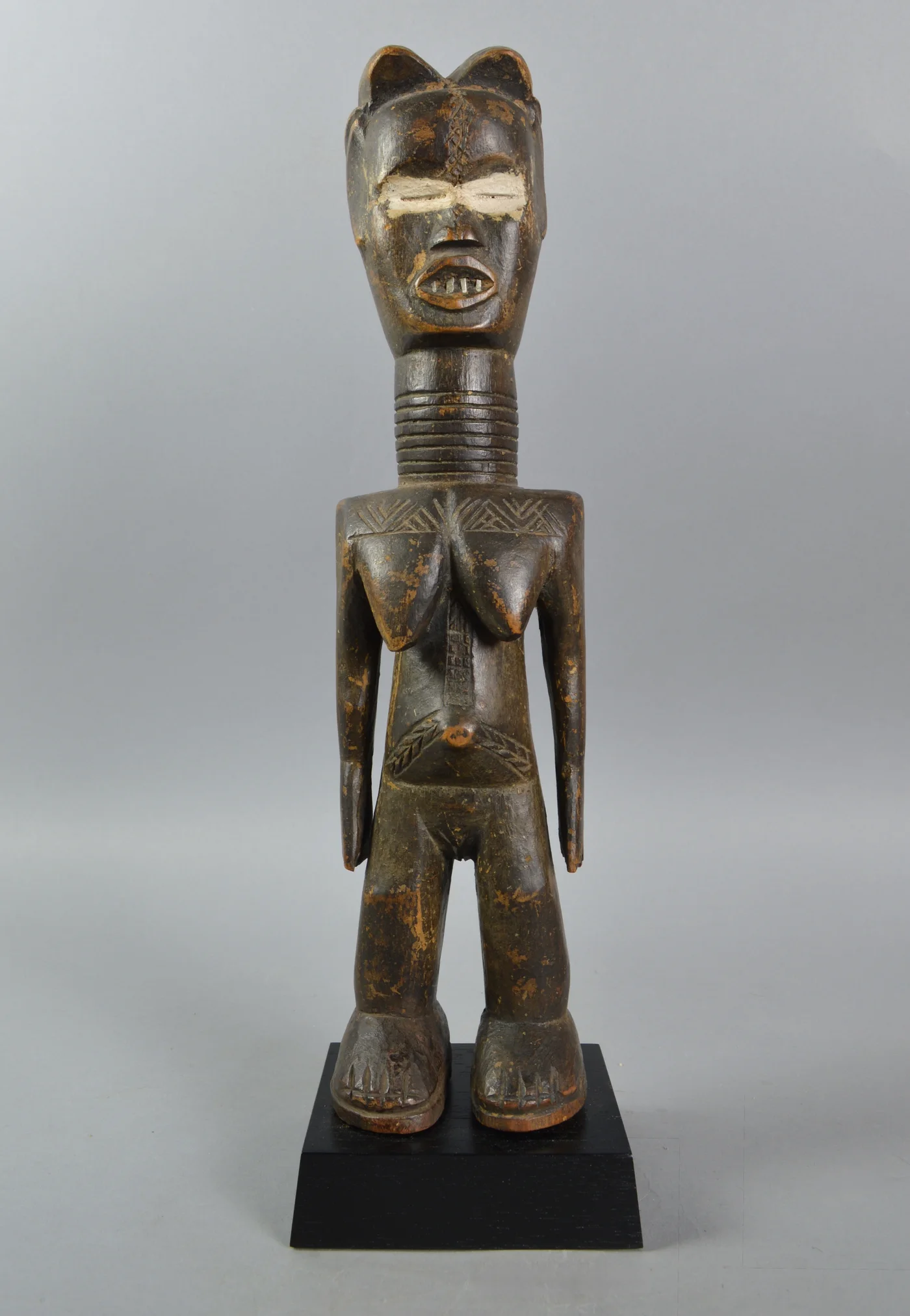 Dan Figure