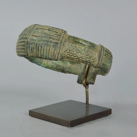 Djenne Bracelet