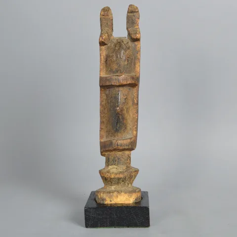 Dogon Figure
