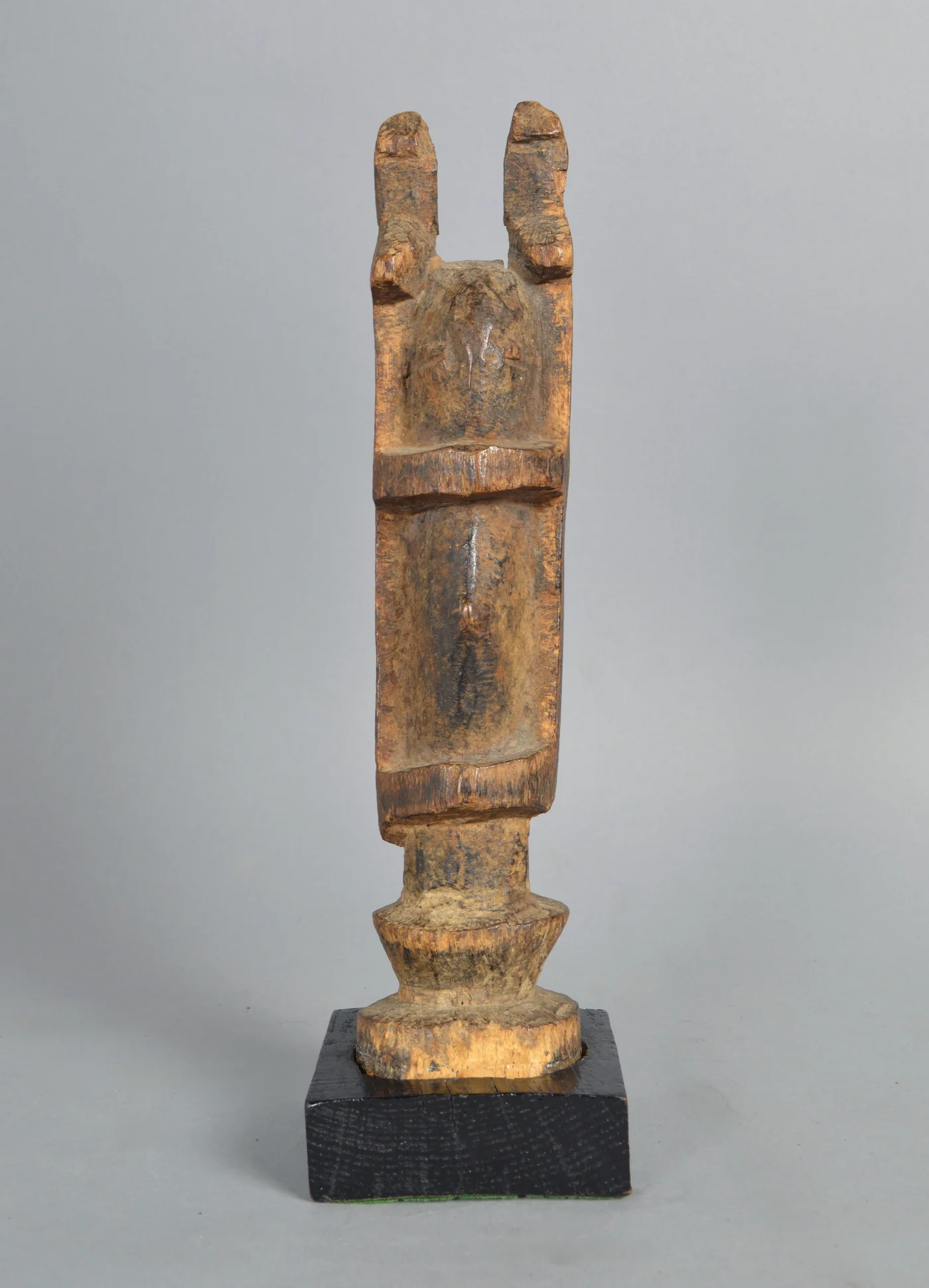 Dogon Figure