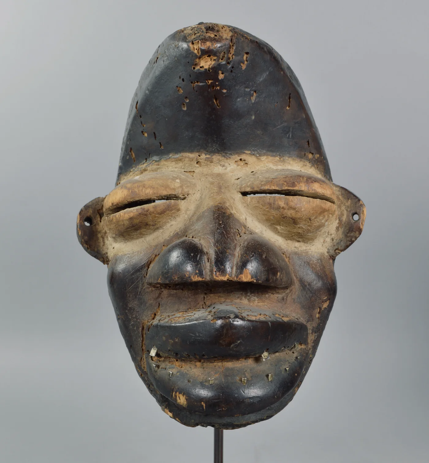 Wobe Mask